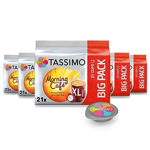 Tassimo