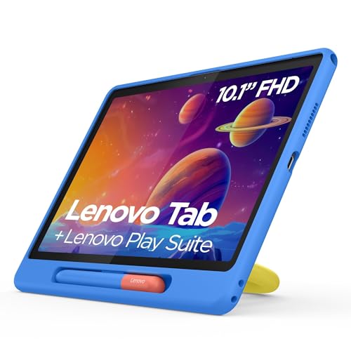 Lenovo Tab Tablet | 10.1