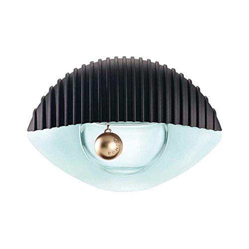 Kenzo Festes Parfüm 1er Pack (1x 50 ml)