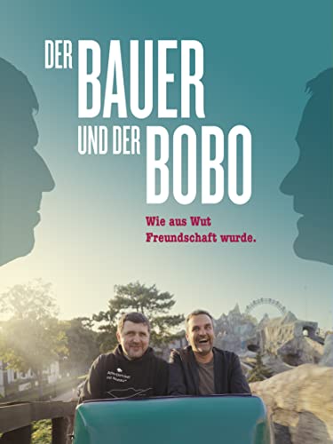 Der Bauer und der Bobo