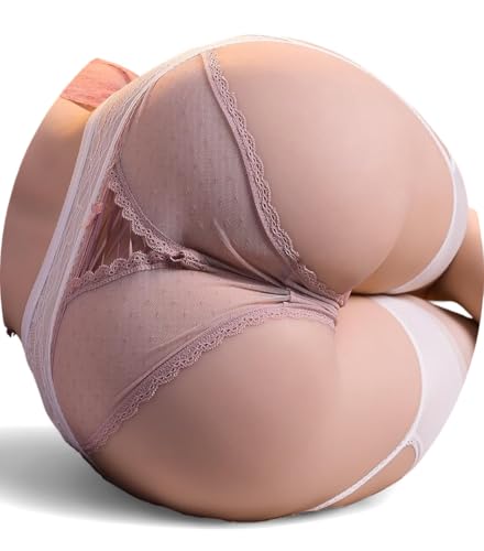 Amiufans Masturbator Sex Spielzeug für die Männer Solo, Elegantes Design Masturbieren für Männer Sex Sexspielzeug, Masturbatoren Sex Toys, Bequem Mastubator Sex Toyset für Man, Mastrubrator für Manner