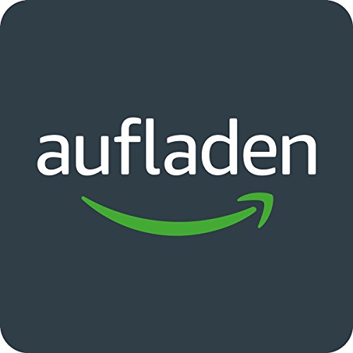 Amazon guthaben