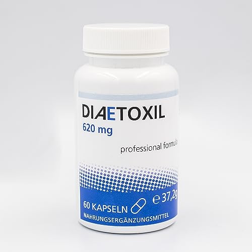 Diaetoxil