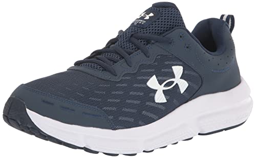 Under Armour Herren UA Charged Assert 10 Laufschuhe