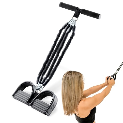 Fitnessgerät