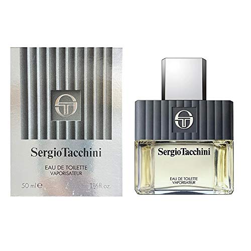 Pour Homme Eau de Toilette zum Sprühen 50 ml Herren