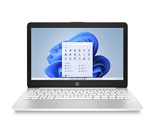 HP Stream Laptop | 11,6