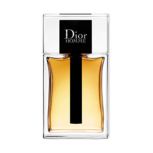 Dior Homme homme/man Eau de Toilette, 50ml