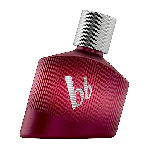 Parfum herren