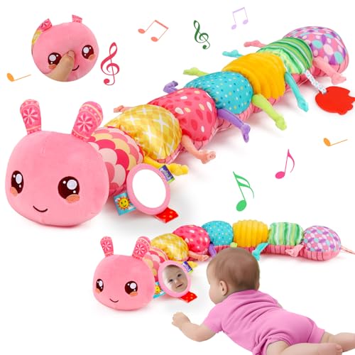 Baby spielzeug