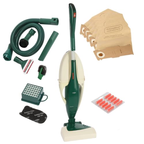 Vorwerk