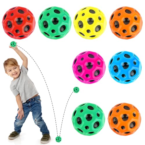 Ball