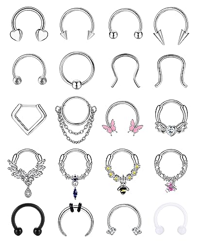 Septum