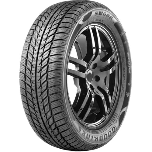 Goodride SW608 (205/55 R16 91H)