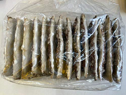 6 x 500g Feinste Nürnberger Elisen Lebkuchen glasiert Beutel II WAHL MHD 30/06/2020 3 kg