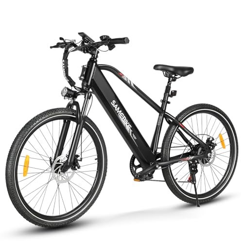 SAMEBIKE 27.5