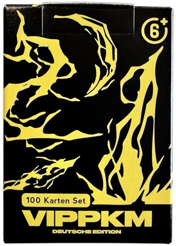 Pokemon sammelkarten