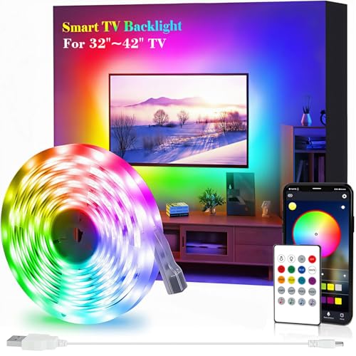 LED Fernseher