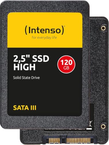 Intenso Interne 2,5