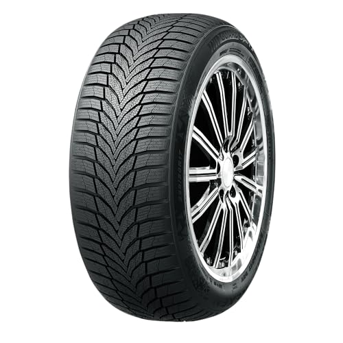 Nexen 16902NX WINGUARD Sport 2 225/40R18 92V XL Winterreifen
