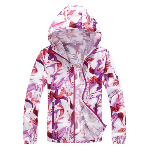 windbreaker herren, wasserdichte jacke, softshelljacke für herren sommer, cordjacke männer, männer jacken, puffer jacket men, neueste regenmantel im freien, parajumpers jacke