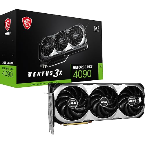 Rtx 4090