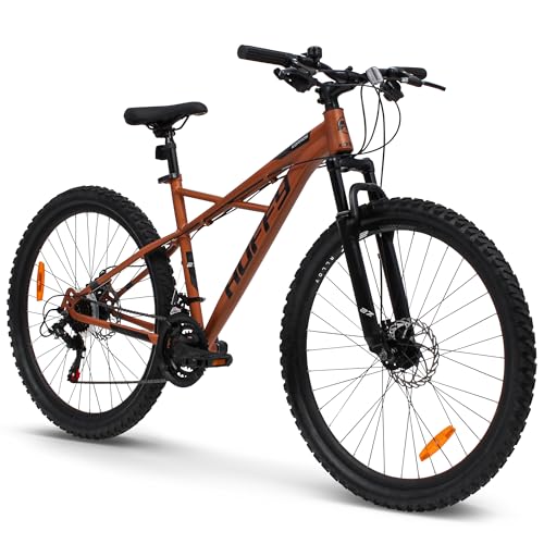 Huffy Korros Mountainbike 27,5