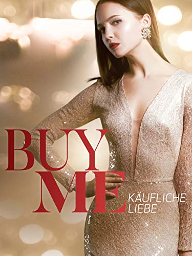Buy Me: Käufliche Liebe