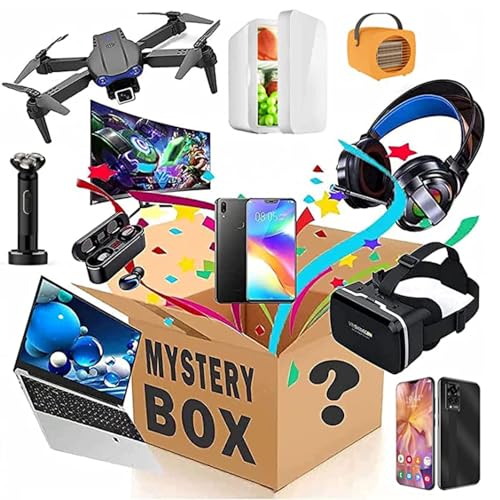 4-25er Retouran Set Restpostn,Elektroartikel/Zubehör/PC/Multimedia A-Ware B-Ware