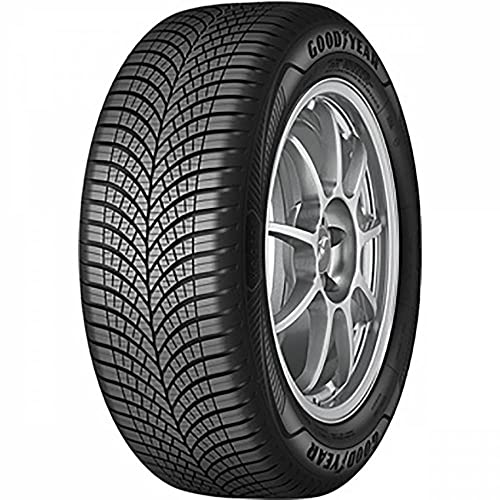 Goodyear Vector 4Seasons Gen-3 | Ganzjahresreifen | 185/65R15 92V - XL/M+S/3PMSF
