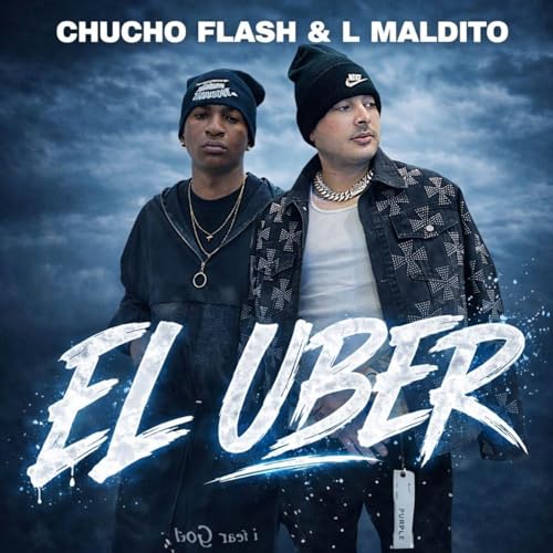 EL UBER