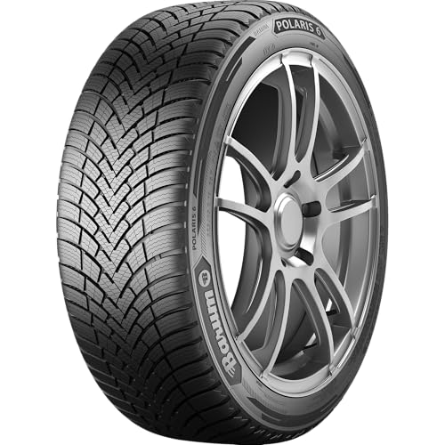 Barum 205/55 R16 91T Winterreifen M+S 3PMSF Reifen