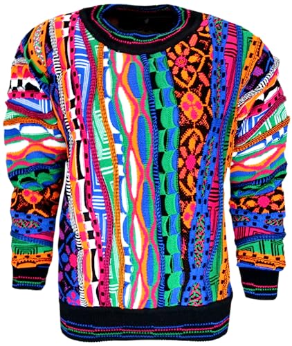 Paolo Deluxe Original Pullover Meggie (as3, Alpha, s, Regular, Regular, S)