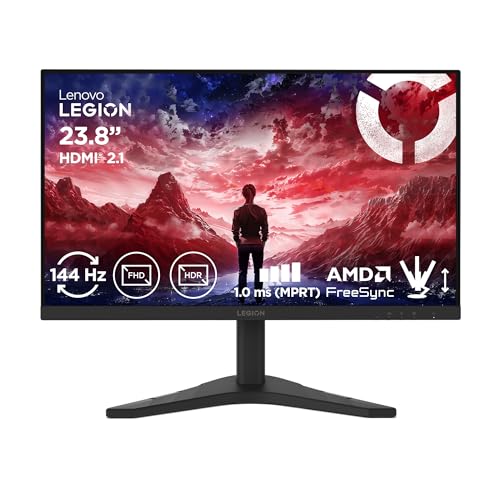 Lenovo Legion R24s | 24