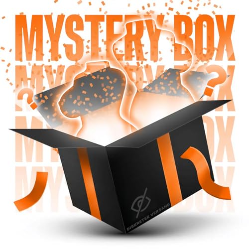 Masturbieren für Männer Blind Box, 3~4.7 kg Sexspielzeug für Männer, Hautfarbe, zufälliger Versand