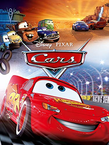 Cars