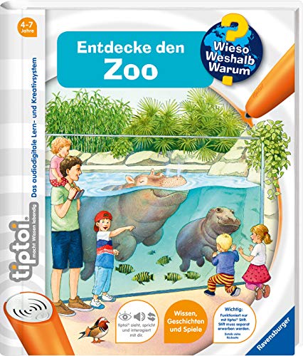 Zoo