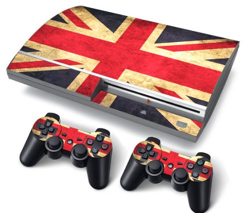 Ps3 Im Webstore Online Auf Rechnung Zahlen