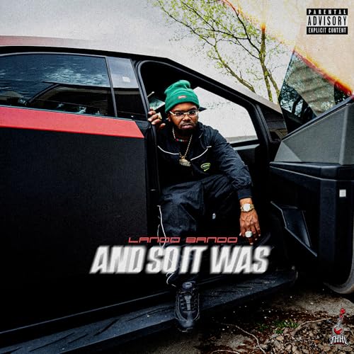 No AfterPay [Explicit]