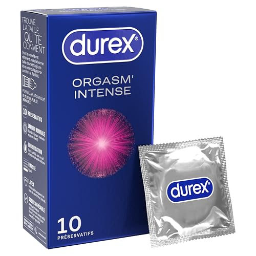 Durex