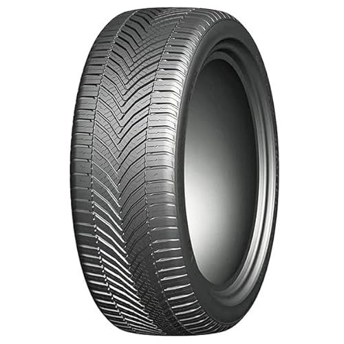 LANVIGATOR Ganzjahresreifen 245/45 ZR 19 XL TL 102W CATCHFORS A/S II BSW M+S 3PMSF Allwetter