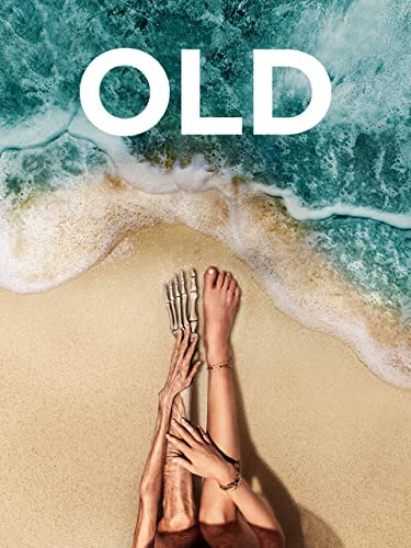 Old