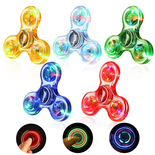 Spinner