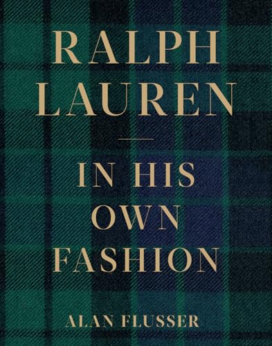 Ralph Lauren
