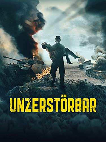Unzerstörbar