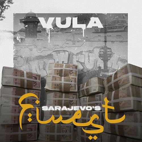 C.P. Company [Explicit]