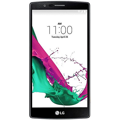 LG G4 32GB metallic