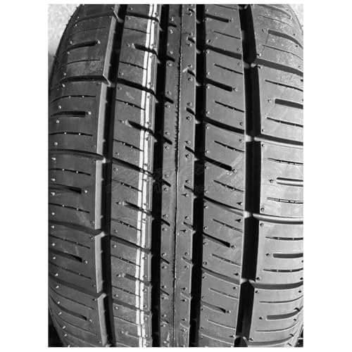 GOODRIDE Sommerreifen 195/55 R 10 C TL 98/96N TRAILER MAX 10PR BSW M+S