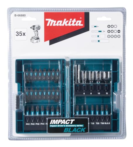 Makita set