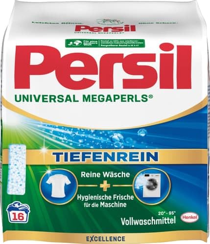 Persil Megaperls Universal (1.04 kg)